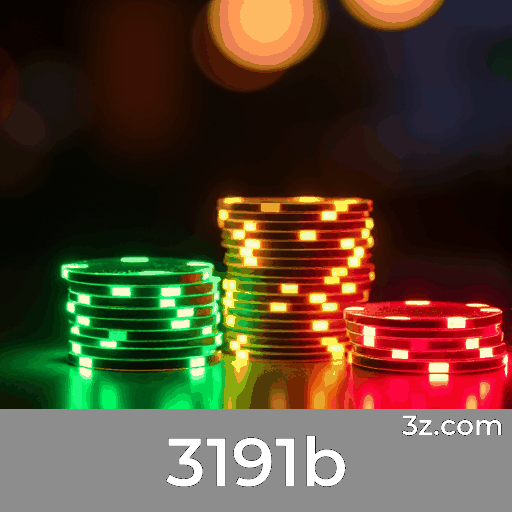 Cassino Online 3191b