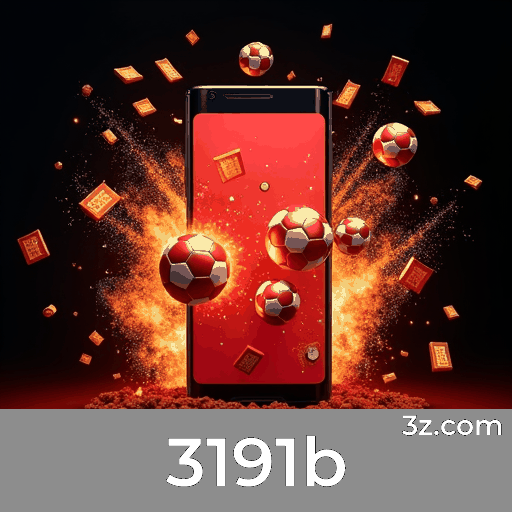 Cassino Online 3191b