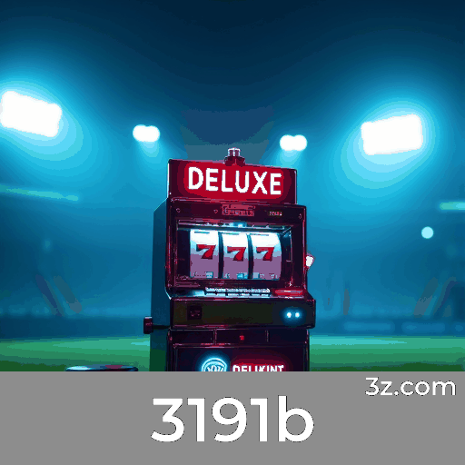 Cassino Online 3191b