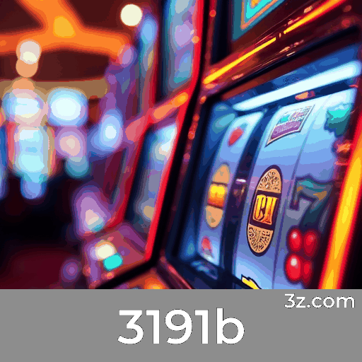 Acesso ao 3191b