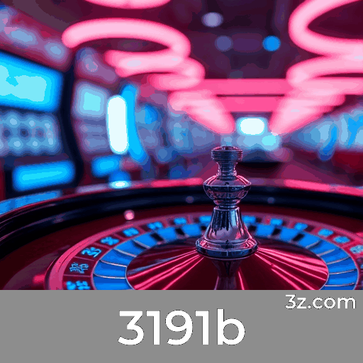 Acesso ao 3191b