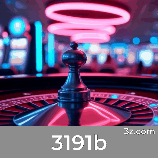 Acessar o site 3191b COM