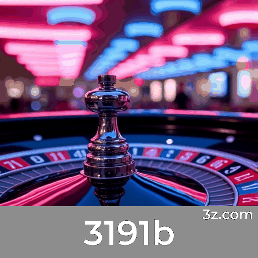 Cassino Online 3191b