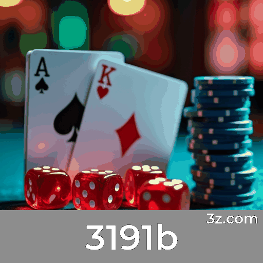 Cassino Online 3191b