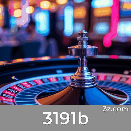 Cassino Online 3191b