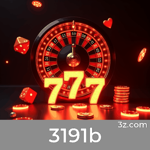 Cassino Online 3191b