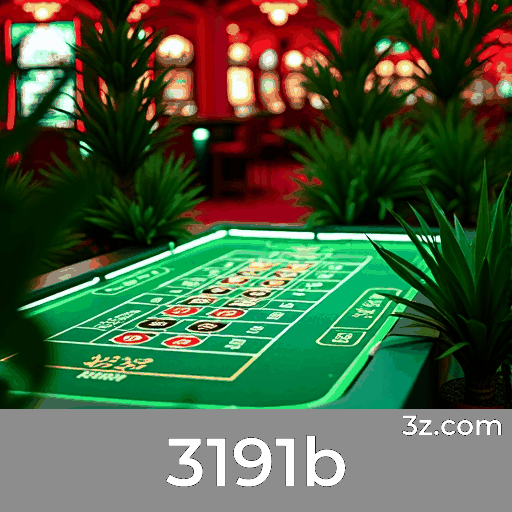 Jogos Crash no Cassino 3191b