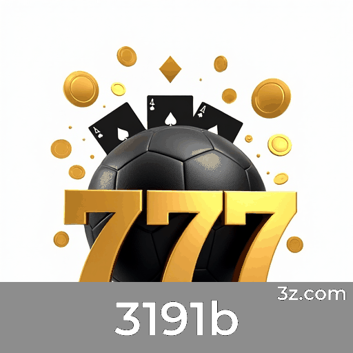 Cassino Online 3191b