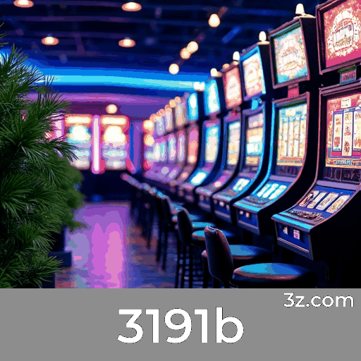 Cassino Online 3191b